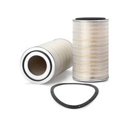 AF0174800 Luft Filter