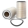 AF0174800 Luft Filter