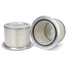 AF0487400 Luft Filter