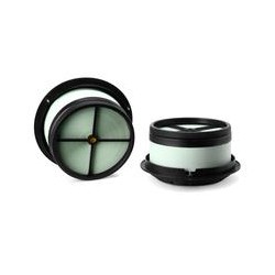 AF0420000JX Luft Filter