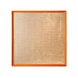 AF2582500 Luft Filter