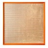 AF2582500 Luft Filter