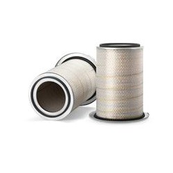 AF0183200 Luft Filter