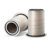 AF0183200 Luft Filter