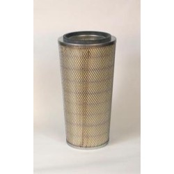 AF2554800 Luft Filter