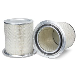 AF2619400 Luft Filter