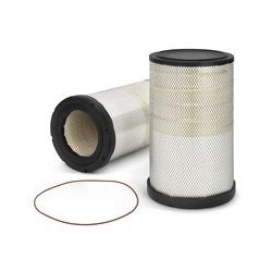 AF0429900JX Luft Filter