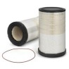 AF0429900JX Luft Filter