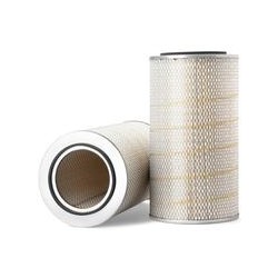 AF0181900 Luft Filter