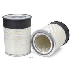 AF0088800 M Luft Filter