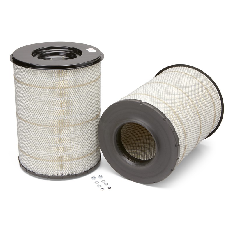 AF2617300 Luft Filter