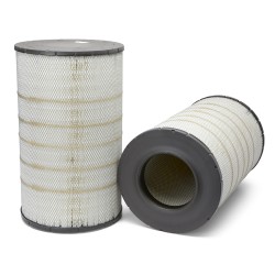 AF2632600 Luft Filter