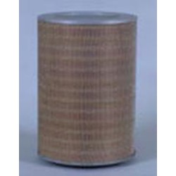 AF0492000 Luft Filter