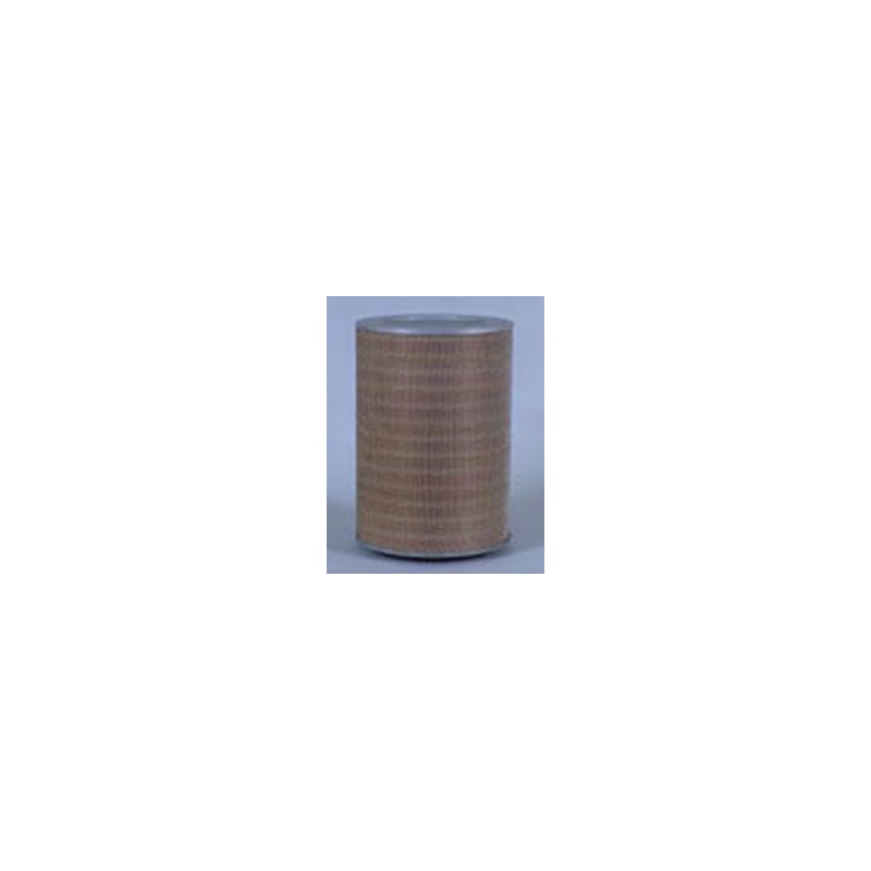 AF0492000 Luft Filter