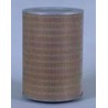 AF0492000 Luft Filter