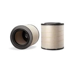 AF2533800 Luft Filter