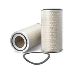 AF0160000 Luft Filter