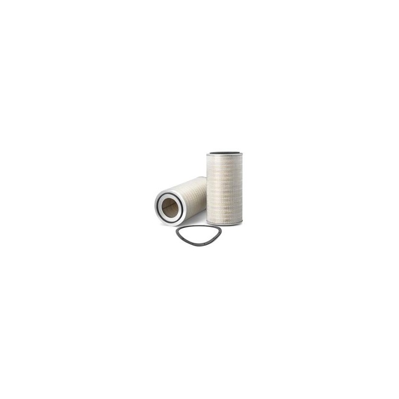 AF0160000 Luft Filter