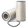 AF0160000 Luft Filter