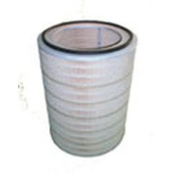 AF2589300 Luft Filter