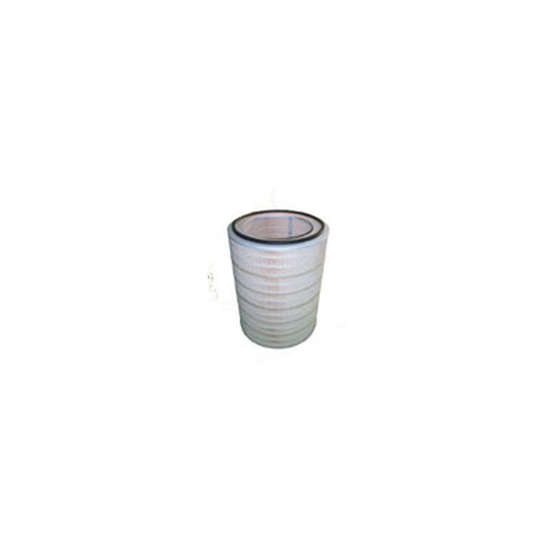 AF2589300 Luft Filter