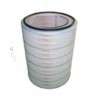 AF2589300 Luft Filter