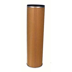 AF0471900 Luft Filter