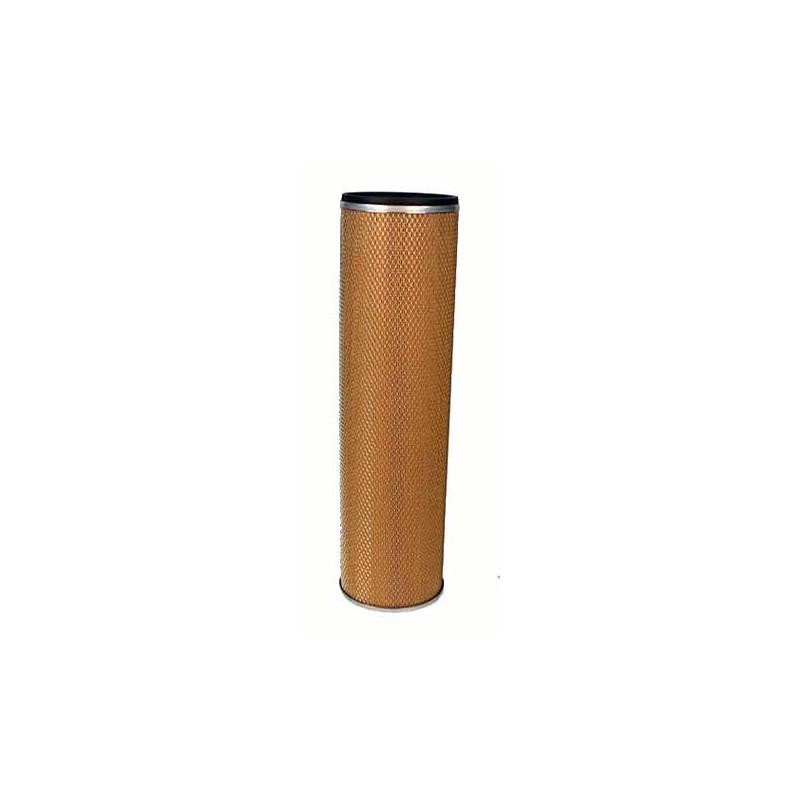 AF0471900 Luft Filter