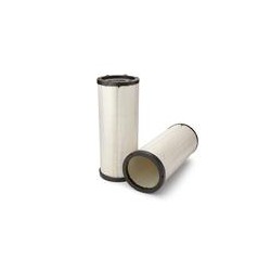 AF2769700 Luft Filter