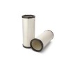 AF2769700 Luft Filter