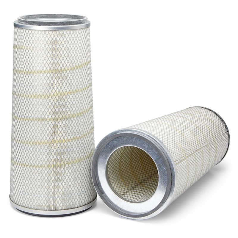 AF0466400 Luft Filter