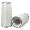 AF0466400 Luft Filter