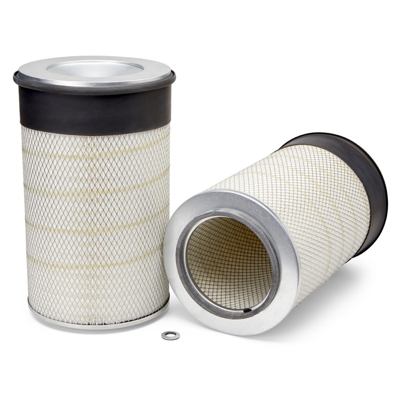 AF0182800 Luft Filter