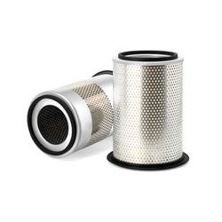 AF2549800 Luft Filter