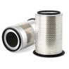 AF2549800 Luft Filter