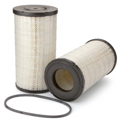 AF2641700 Luft Filter