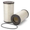 AF2641700 Luft Filter