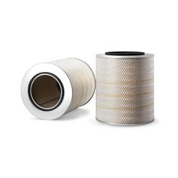 AF2500700 Luft Filter