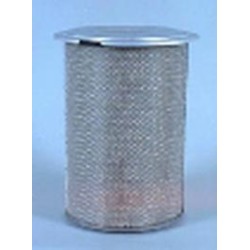 AF0087100 Luft Filter