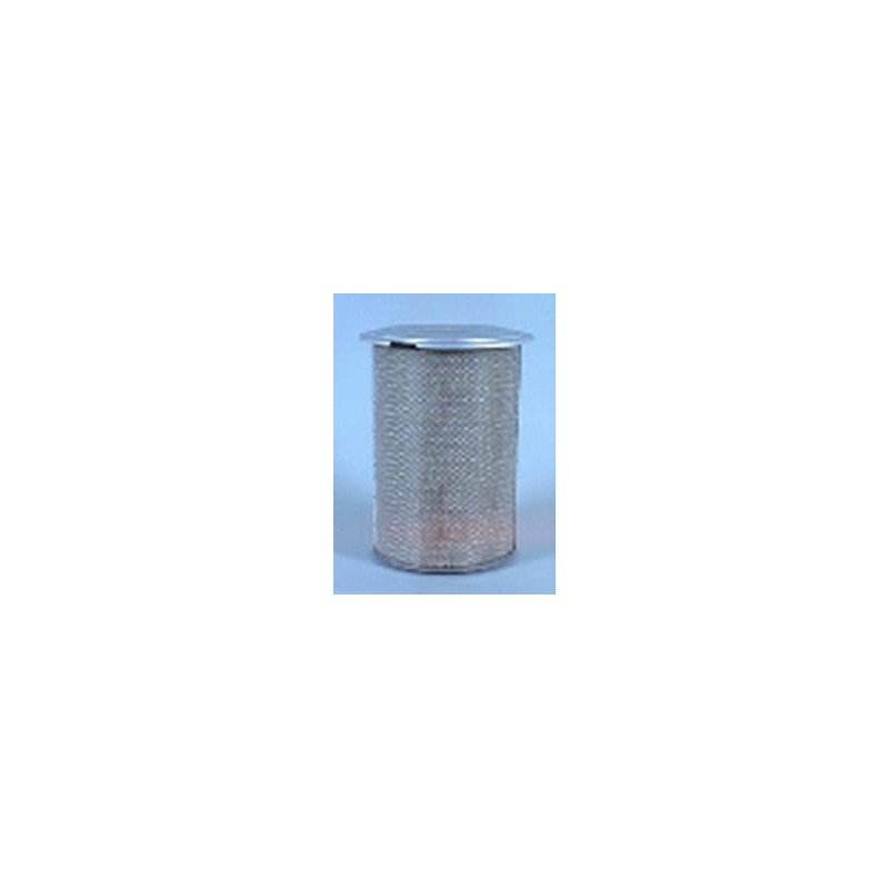 AF0087100 Luft Filter