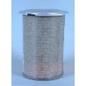 AF0087100 Luft Filter