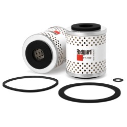 FF0010900 Treibstoff Filter