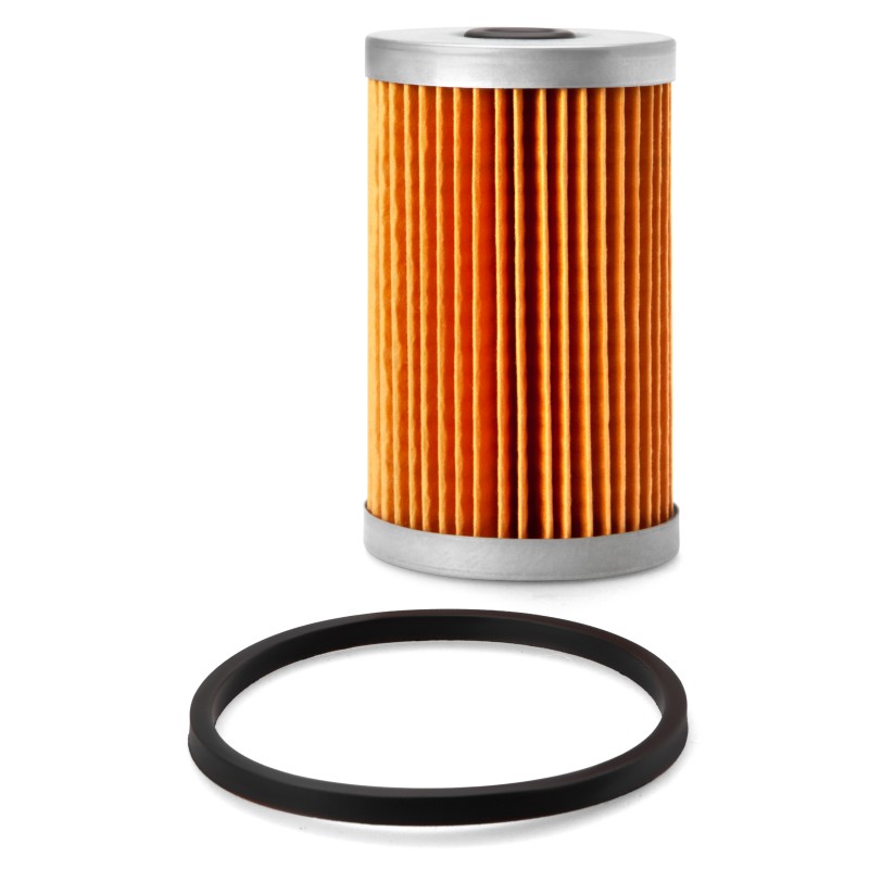 FF0011400 Treibstoff Filter