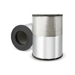 AF2782600 Luft Filter