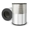 AF2782600 Luft Filter