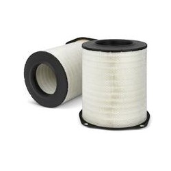 AF2523900 Luft Filter