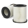 AF2523900 Luft Filter