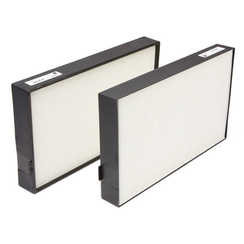 AF2638400 Luft Filter