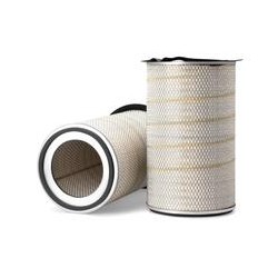 AF0091600 Luft Filter