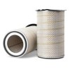 AF0091600 Luft Filter